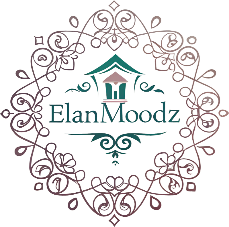Elan Moodz