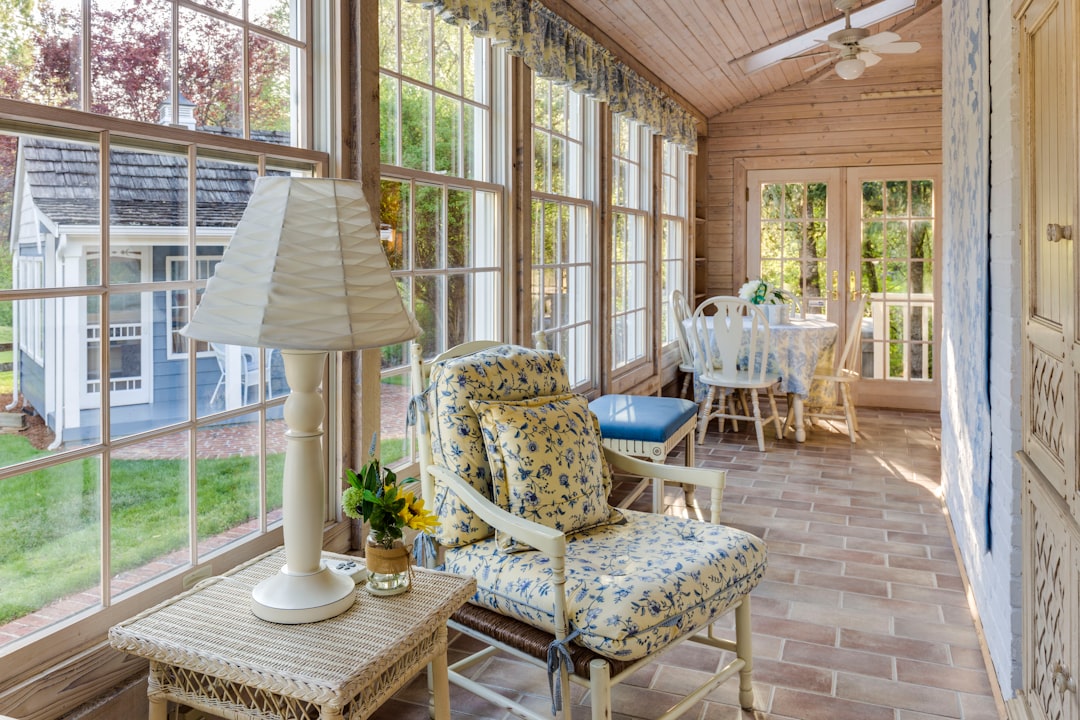 Unlocking the Magic of Home Decor: From Budget Finds to DIY Marvels
